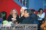 Ukraine-women 03-2007 24
