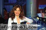 Ukraine-women 03-2007 26