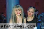 Ukraine-women 03-2007 29