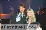 Ukraine-women 03-2007 56