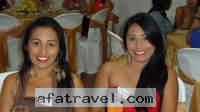 Barranquilla Women