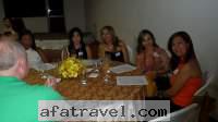 Barranquilla Women