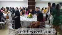 Barranquilla Women