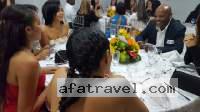 Barranquilla Women
