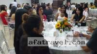Barranquilla Women