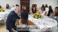 Barranquilla Women