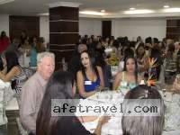 Barranquilla Women
