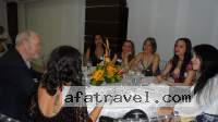 Barranquilla Women