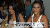 Barranquilla Women