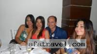 Barranquilla Women