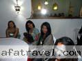 cartagena-women-18