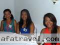 cartagena-women-35