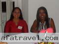cartagena-women-36
