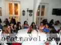 cartagena-women-49