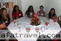 cartagena-women-52