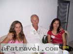 cartagena women 552
