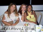 cartagena women 569