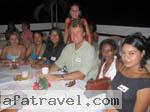 cartagena women 7005
