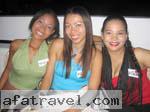 cartagena women 7012