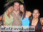 cartagena women 7030