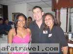 cartagena women 7399