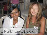 cartagena women 7830