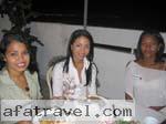 cartagena women 7839
