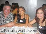 cartagena women 7894