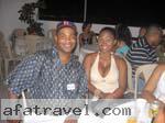 cartagena women 7920
