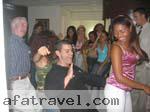 cartagena women 8736
