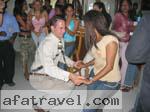 cartagena women 8746