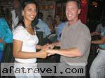 cartagena women 8790