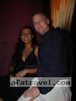 Cartagena Women