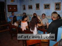 Cartagena Women