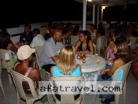 Cartagena Women