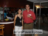 Cartagena Women