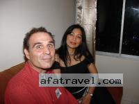 Cartagena Women