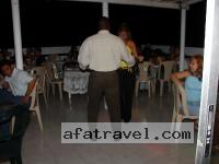 Cartagena Women