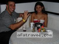 Cartagena Women