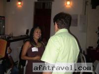 Cartagena Women