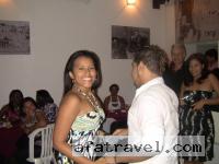 Cartagena Women