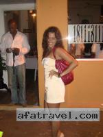 Cartagena Women