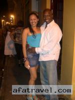 Cartagena Women
