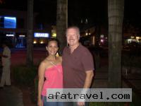 Cartagena Women