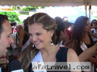 Cartagena Women