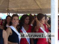 Cartagena Women