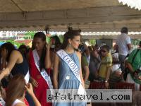 Cartagena Women