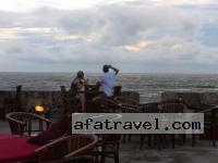 Cartagena Women