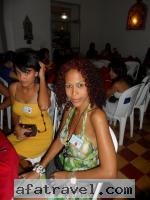 Cartagena Women