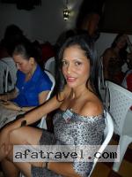 Cartagena Women